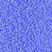 blå abstrakt pixel textur mönster sömlös polygonal rektangulär design bakgrund vektor