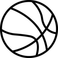 basket vektor ikon design illustration