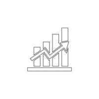 design illustration vektordiagramm zeichnung vektor