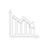 design illustration vektordiagramm zeichnung vektor