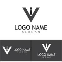 Smoking Logo Vorlage Vektor Symbol Natur