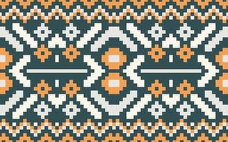 afrikanische drucke design für drucke hintergrundbild textur kleid mode stoff papier teppich textilindustrie vektor