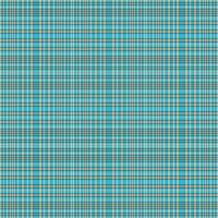 tartan plädmönster med textur och sommarfärg. vektor