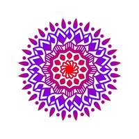 indisk mandala bakgrund, blommig mandala konst, traditionell prydnad, blommig mandala bakgrund, mandala vektor