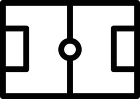 tonhöjd vektor illustration på en bakgrund. premium kvalitet symbols.vector ikoner för koncept och grafisk design.