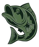 Fisch Vektorgrafiken, Symbole und Grafiken zum kostenlosen Download.