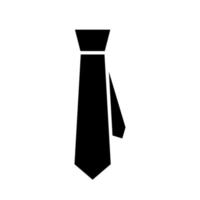 slips ikon mall vektor