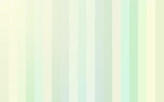 pastell abstrakt gradient bakgrund. vektor illustration.