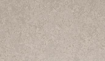Sperrholz grau Notizbrett Nahaufnahme Textur, Vektorhintergrund, Corkboard Textur Hintergrund vektor