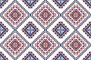 tartreez palestinsk abstrakt geometrisk etnisk textil mönsterdesign. Aztec tyg matta mandala ornament textil dekorationer tapet. tribal boho infödda sömlös textil traditionell broderi vektor