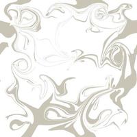 marmor unikt sömlöst mönster. abstrakt sömlös bakgrund vektor