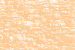 orange röd gul färg abstrakt vintage retro pastellmönster dekoration prydnad betong cement material antik smutsig gammal färg geometriskt tyg textur grov lyx modern tapet. 3d rendering vektor