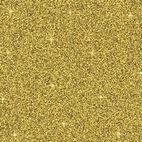 Vektor goldener Folienhintergrund