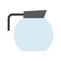 Getränkevektor für Website-Symbol-Icon-Präsentation vektor