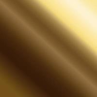 Panorama-Goldmetallstruktur, Industrieindustrie, Web-Hintergrundvorlage eps 10 - Vektor