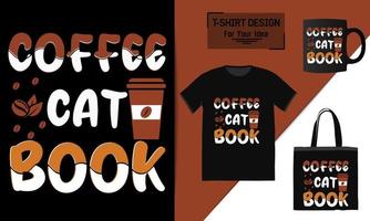 kaffe t-shirt design kaffe vektor kaffe älskare t-shirt kaffe
