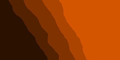 choco scenen banner bakgrundsillustration vektor