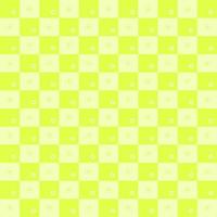 hallo pastell polka textil stilvolle dekoration abstrakte hintergrundbild vektorillustration vektor