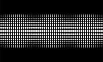 rektangelkomposition för motiv mönster, dekoration, utsmyckade eller grafiska designelement. vetor illustration vektor