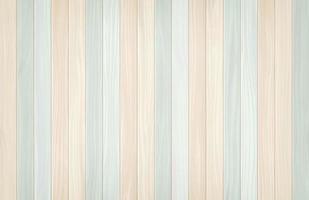 Vektor-Illustration Schönheit Holz Wand Boden Textur Muster Hintergrund vektor