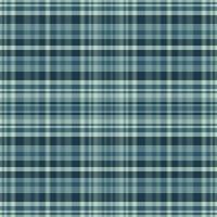 Winter-Tartan-Plaid-Muster-Hintergrund. vektor