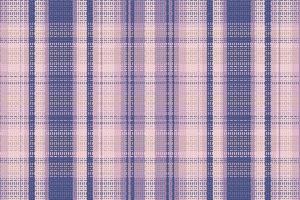 Winter-Tartan-Plaid-Muster-Hintergrund. vektor