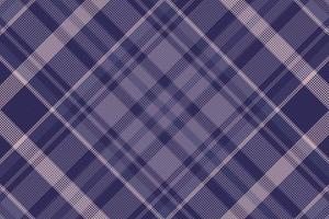 Winter-Tartan-Plaid-Muster-Hintergrund. vektor