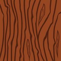 Holz Textur Vektor Hintergrund