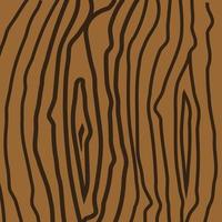 Holz Textur Vektor Hintergrund