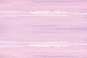Aquarell Pastell Zeichenpapier Textur Vektor helles Banner, Druck. Aquarell abstrakte nasse handgezeichnete violette blaue grüne gelbe Farbflüssigkeitskarte für Gruß, Plakat, Design, Kunsttapete