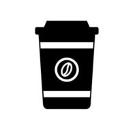 Kaffeetasse Illustration vektor