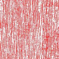 rote vertikale linien mit kratzerillustrationsvektorhintergrund vektor