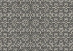 Gratis Seamless Wallpaper Vectors