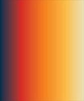 gradient färg vektor