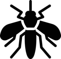 insekter vektor illustration på en bakgrund. premium kvalitet symbols.vector ikoner för koncept och grafisk design.