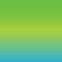 Hintergrund mit grün gelb blau Farbverlauf Hintergrund mit grün gelb blau Farbverlauf Hintergrund mit grün gelb blau Farbverlauf vektor