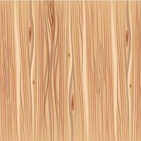 bakgrund web mall element konstruktion trä textur - vektor