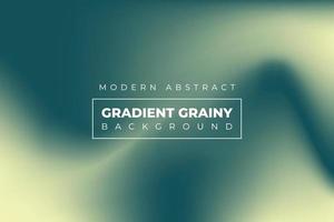 modern gradient bakgrund färgglada vektor