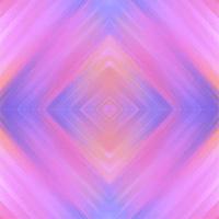 rörliga färgglada linjer av abstrakt bakgrund vektor