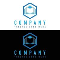 Logodesign für Ihre Unternehmensmarke etc