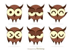 Cute Uggla Expression Vectors