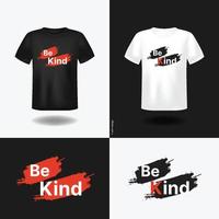 citat t-shirt design, t-shirt design, vektor, tee design, t, tshirt vektor