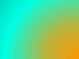 abstrakt gradient färgglad bakgrund modern horisontell design för flera funktioner vektor
