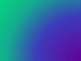 abstrakte Farbverlauf farbigen Hintergrund modernes horizontales Design für mehrere Funktionen vektor