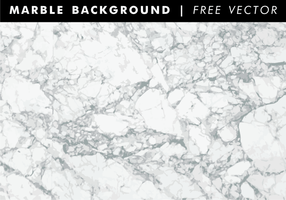 Marmor Hintergrund Free Vector