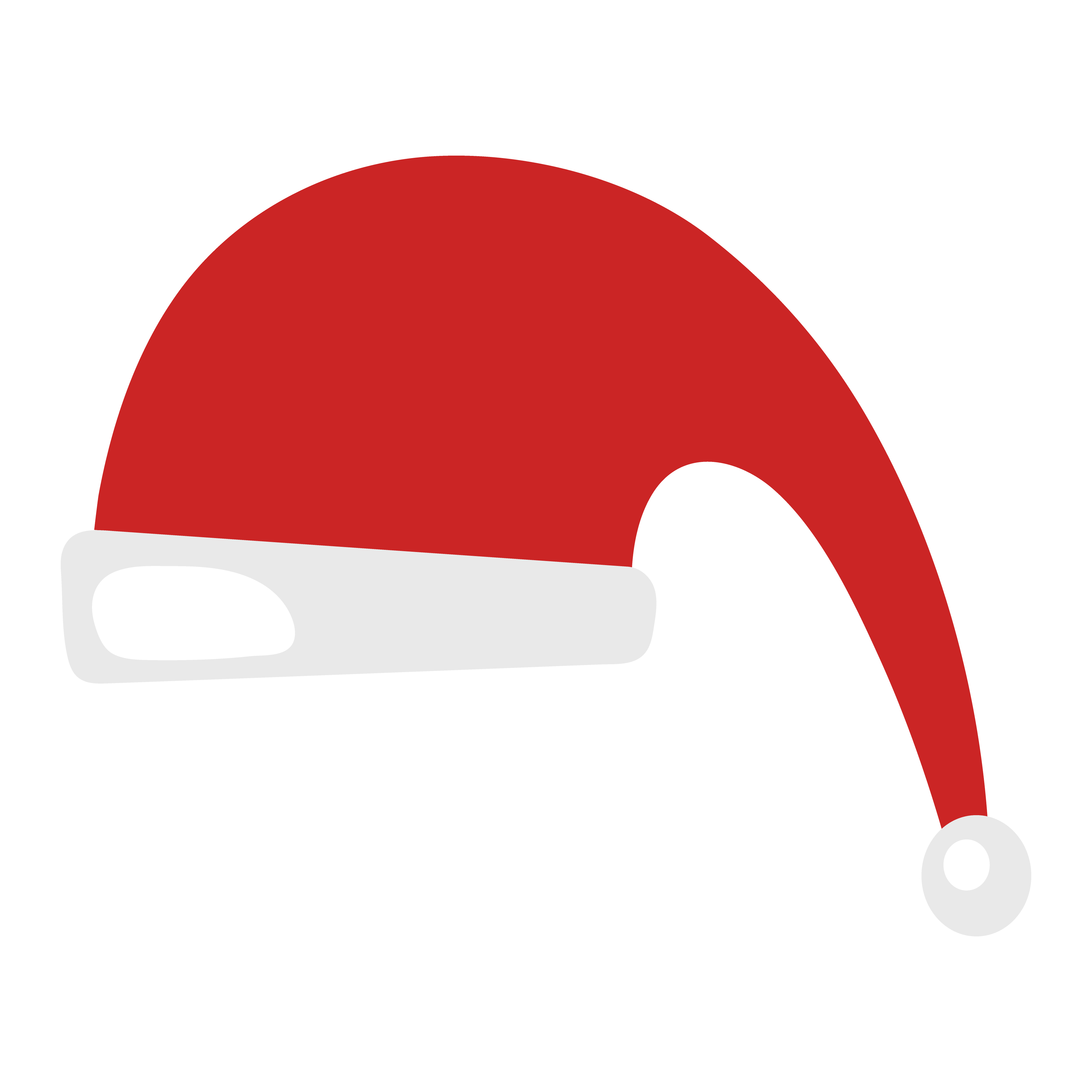 Weihnachtsmann Weihnachtsmutze Download Kostenlos Vector Clipart Graphics Vektorgrafiken Und Design Vorlagen