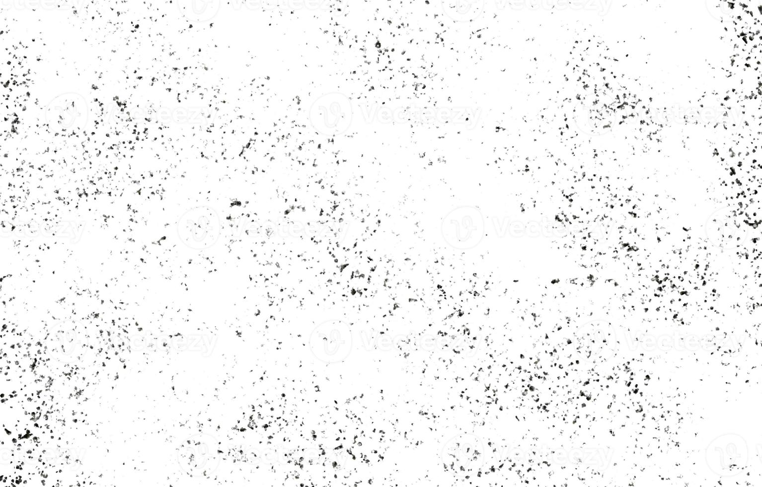 scratch grunge urbain background.grunge texture de détresse noir et blanc. texture grunge pour faire une affiche, une bannière, une police. photo