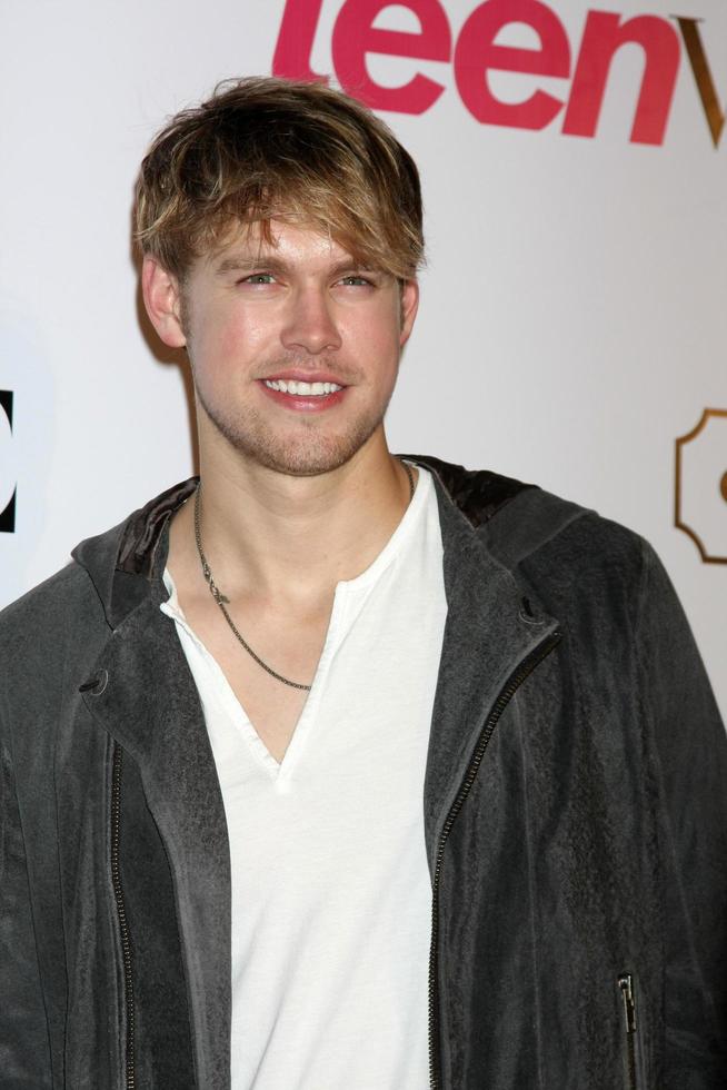 los angeles, 23 sept - chord overstreet arrivant à la 9e soirée annuelle teen vogue young hollywood aux studios paramount le 23 septembre 2011 à los angeles, ca photo