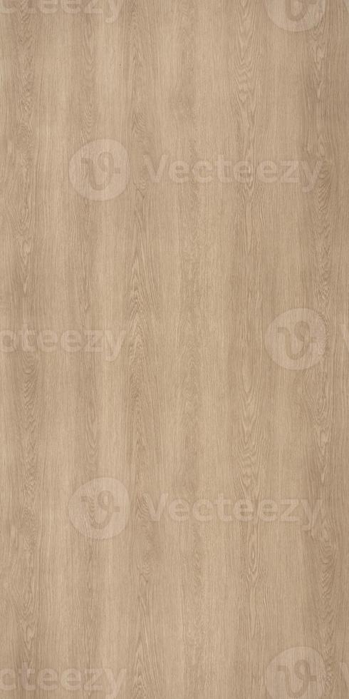 planche de bois transparente de texture. texture bois de haute qualité photo