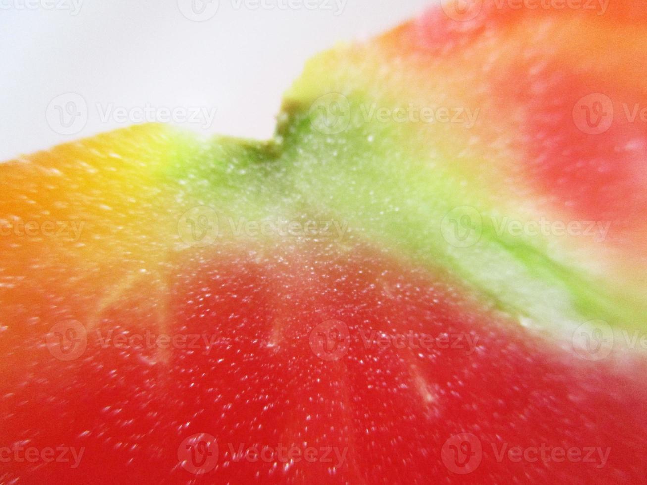 nourriture, légumes et fruits photo